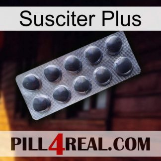 Arouse Plus 30